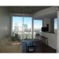 Unit 2504 - 855 Peachtree Street Ne, Atlanta, GA 30308 ID:4519435