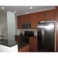 Unit 2504 - 855 Peachtree Street Ne, Atlanta, GA 30308 ID:4519436