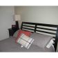 Unit 2504 - 855 Peachtree Street Ne, Atlanta, GA 30308 ID:4519437