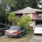 5951 58th Ave North, Saint Petersburg, FL 33709 ID:5067076