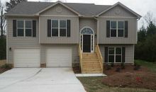 2556 Avalon Court Winder, GA 30680