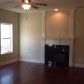 3890 Addison Glen Way, Lithonia, GA 30038 ID:3743388