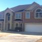 3890 Addison Glen Way, Lithonia, GA 30038 ID:3743395