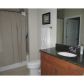 Unit 2504 - 855 Peachtree Street Ne, Atlanta, GA 30308 ID:4519438