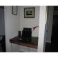 Unit 2504 - 855 Peachtree Street Ne, Atlanta, GA 30308 ID:4519439