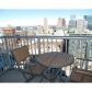 Unit 2504 - 855 Peachtree Street Ne, Atlanta, GA 30308 ID:4519440