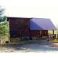 193 Timber Jack Lane, Morganton, GA 30560 ID:4527436