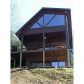 193 Timber Jack Lane, Morganton, GA 30560 ID:4527439