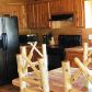 193 Timber Jack Lane, Morganton, GA 30560 ID:4527441