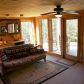 193 Timber Jack Lane, Morganton, GA 30560 ID:4527444