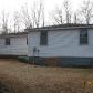 798 Highway 172, Colbert, GA 30628 ID:4969869