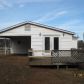 798 Highway 172, Colbert, GA 30628 ID:4969870