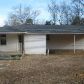 798 Highway 172, Colbert, GA 30628 ID:4969871