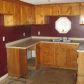 798 Highway 172, Colbert, GA 30628 ID:4969872