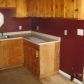 798 Highway 172, Colbert, GA 30628 ID:4969873