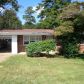 81 Windy Hill Road Sw, Marietta, GA 30060 ID:1066565