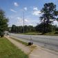 81 Windy Hill Road Sw, Marietta, GA 30060 ID:1066568