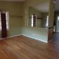 81 Windy Hill Road Sw, Marietta, GA 30060 ID:1066569