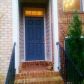 Unit 0 - 3115 Pittard Hill Point, Duluth, GA 30096 ID:2682225