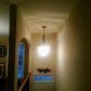 Unit 0 - 3115 Pittard Hill Point, Duluth, GA 30096 ID:2682226