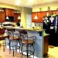 Unit 0 - 3115 Pittard Hill Point, Duluth, GA 30096 ID:2682228