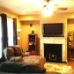 Unit 0 - 3115 Pittard Hill Point, Duluth, GA 30096 ID:2682232