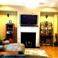 Unit 0 - 3115 Pittard Hill Point, Duluth, GA 30096 ID:2682233