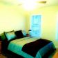 Unit 0 - 3115 Pittard Hill Point, Duluth, GA 30096 ID:2682234