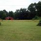 103 Ore Mine Road, Taylorsville, GA 30178 ID:3950789