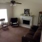 103 Ore Mine Road, Taylorsville, GA 30178 ID:3950791