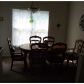 103 Ore Mine Road, Taylorsville, GA 30178 ID:3950793