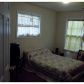 103 Ore Mine Road, Taylorsville, GA 30178 ID:3950794