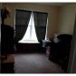 103 Ore Mine Road, Taylorsville, GA 30178 ID:3950795