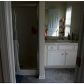 103 Ore Mine Road, Taylorsville, GA 30178 ID:3950797