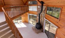 696 Novena Court Ellijay, GA 30540