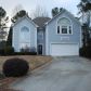 570 Birch Forest Lane, Alpharetta, GA 30005 ID:5103742