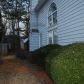 570 Birch Forest Lane, Alpharetta, GA 30005 ID:5103744