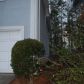 570 Birch Forest Lane, Alpharetta, GA 30005 ID:5103745