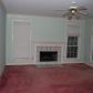 570 Birch Forest Lane, Alpharetta, GA 30005 ID:5103750