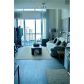 60 SW 13 ST # 3210, Miami, FL 33131 ID:4805023