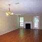 2953 Aspen Woods Entry, Atlanta, GA 30360 ID:2762904