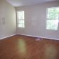 2953 Aspen Woods Entry, Atlanta, GA 30360 ID:2762906