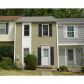 2953 Aspen Woods Entry, Atlanta, GA 30360 ID:2762911