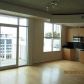 Unit 1004 - 250 Pharr Road, Atlanta, GA 30305 ID:4223629