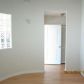 Unit 1004 - 250 Pharr Road, Atlanta, GA 30305 ID:4223631