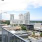 Unit 1004 - 250 Pharr Road, Atlanta, GA 30305 ID:4223634