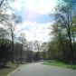 1665 Oak Ridge Way, Lawrenceville, GA 30044 ID:1107808