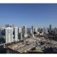 90 SW 3 ST # PH-1, Miami, FL 33130 ID:5238936