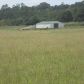 2719 Morgan Valley Road, Rockmart, GA 30153 ID:2679990