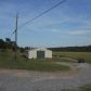 2719 Morgan Valley Road, Rockmart, GA 30153 ID:2679991